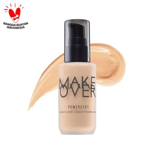 Katalog Foundation Make Over Katalog.or.id Katalog Foundation Make Over Katalog.or.id