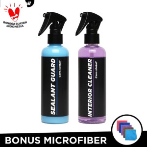 Harga Nano Ceramic Coating Polish 250 Ml Bonus Spons Dan Lap Microfiber Katalog.or.id Harga Nano Ceramic Coating Polish 250 Ml Bonus Spons Dan Lap Microfiber Katalog.or.id