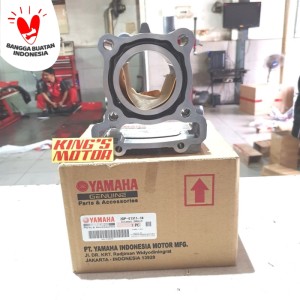 Info Oring Blok Seher Scorpio 93210 78544 Yamaha Genuine Parts Katalog.or.id Info Oring Blok Seher Scorpio 93210 78544 Yamaha Genuine Parts Katalog.or.id