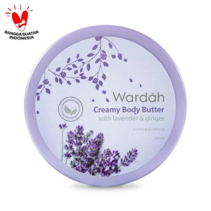 Katalog Sale Herborist Body Butter 80gr Termurah Katalog.or.id Katalog Sale Herborist Body Butter 80gr Termurah Katalog.or.id