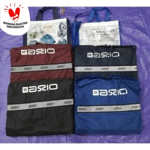 Harga Jas Hujan Axio Katalog.or.id Harga Jas Hujan Axio Katalog.or.id
