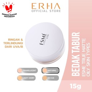 Info Bedak Tabur Makeover Katalog.or.id Info Bedak Tabur Makeover Katalog.or.id