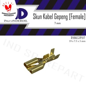 Info Skun Stp Gepeng Male Katalog.or.id Info Skun Stp Gepeng Male Katalog.or.id