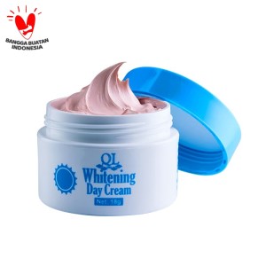 Info Kosmetik Ristra Whitening Katalog.or.id Info Kosmetik Ristra Whitening Katalog.or.id