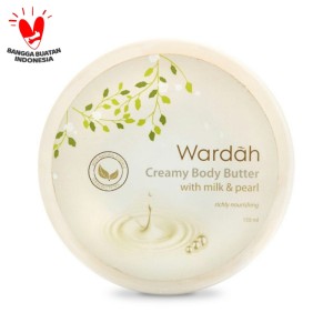 Info Sale Herborist Body Butter 80gr Termurah Katalog.or.id Info Sale Herborist Body Butter 80gr Termurah Katalog.or.id