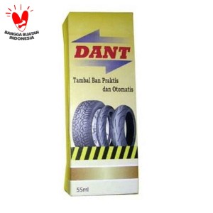 Katalog Cairan Anti Bocor Ban Dalam Tubeless Dant 55ml Katalog.or.id Katalog Cairan Anti Bocor Ban Dalam Tubeless Dant 55ml Katalog.or.id