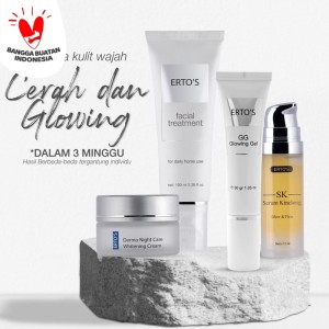 Katalog Alana Skin Care Katalog.or.id Katalog Alana Skin Care Katalog.or.id