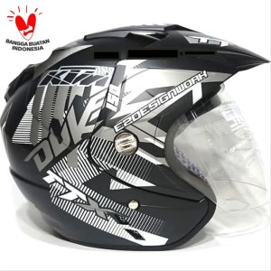 Info Helm Ls2 Ff397 Vector Evo Solid Matt Black Katalog.or.id Info Helm Ls2 Ff397 Vector Evo Solid Matt Black Katalog.or.id