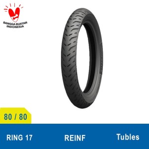 Katalog Ban Tubeless Fdr Katalog.or.id Katalog Ban Tubeless Fdr Katalog.or.id