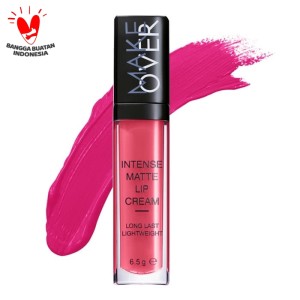 Info Make Over Lip Cream Katalog.or.id Info Make Over Lip Cream Katalog.or.id