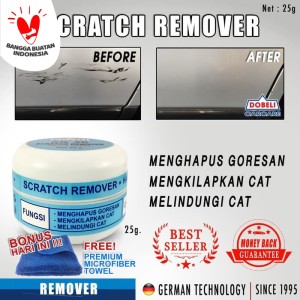 Info Tutup Pentil Ban Indikator Tekanan Angin Mobil Alert Valve Cap 36 32 P Katalog.or.id Info Tutup Pentil Ban Indikator Tekanan Angin Mobil Alert Valve Cap 36 32 P Katalog.or.id