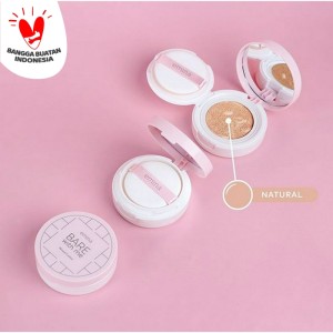 Harga Refill Bb Cushion Maybelline Katalog.or.id Harga Refill Bb Cushion Maybelline Katalog.or.id