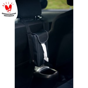 Harga Tempat Tissu Mobil Tempat Tissue Back Seat Mobil Warna Hitam Katalog.or.id Harga Tempat Tissu Mobil Tempat Tissue Back Seat Mobil Warna Hitam Katalog.or.id