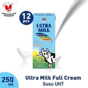 Harga Ultra Milk 250 Ml Katalog.or.id Harga Ultra Milk 250 Ml Katalog.or.id