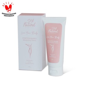 Katalog Gly Derm Stretch Mark Katalog.or.id Katalog Gly Derm Stretch Mark Katalog.or.id
