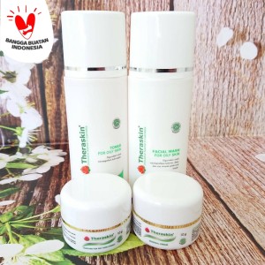 Harga Marina Bb Cream Katalog.or.id Harga Marina Bb Cream Katalog.or.id