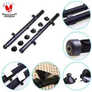Katalog Sunshade Tirai Matahari Jendela Kaca Mobil Samping 16 Inch 2 Pcs Katalog.or.id Katalog Sunshade Tirai Matahari Jendela Kaca Mobil Samping 16 Inch 2 Pcs Katalog.or.id