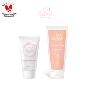 Info Gly Derm Stretch Mark Katalog.or.id Info Gly Derm Stretch Mark Katalog.or.id