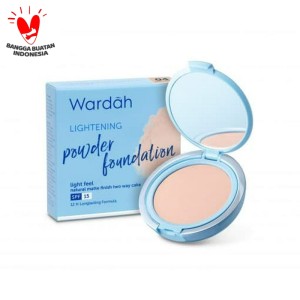 Harga Marina Two Way Cake Katalog.or.id Harga Marina Two Way Cake Katalog.or.id