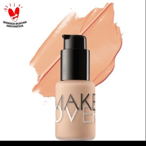 Info Foundation Make Over Katalog.or.id Info Foundation Make Over Katalog.or.id