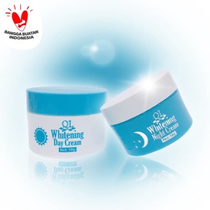 Katalog Kosmetik Ristra Whitening Katalog.or.id Katalog Kosmetik Ristra Whitening Katalog.or.id