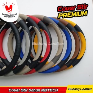 Katalog Cover Stir Sarung Setir Sarung Stir Rave Custom Katalog.or.id Katalog Cover Stir Sarung Setir Sarung Stir Rave Custom Katalog.or.id