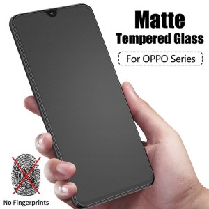 Katalog Realme 3 Pro Emi Flipkart Katalog.or.id Katalog Realme 3 Pro Emi Flipkart Katalog.or.id
