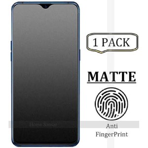 Info Realme C3 Rumors Katalog.or.id Info Realme C3 Rumors Katalog.or.id