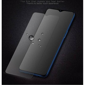 Katalog Xiaomi Redmi Note 7 Epey Katalog.or.id Katalog Xiaomi Redmi Note 7 Epey Katalog.or.id