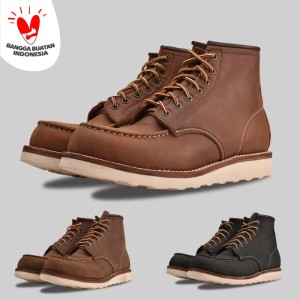 Katalog Sepatu Boot Kulit Katalog.or.id Katalog Sepatu Boot Kulit Katalog.or.id