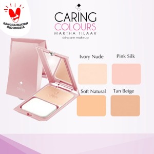 Info Bedak 88 Asli Katalog.or.id Info Bedak 88 Asli Katalog.or.id