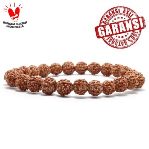 Info Gelang Genitri Katalog.or.id Info Gelang Genitri Katalog.or.id