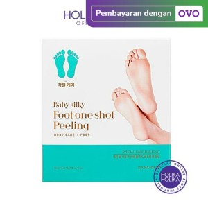 Katalog Foot Cat Callus Eraser Home Set Foot Softener 80ml Scrub Eraser D Katalog.or.id Katalog Foot Cat Callus Eraser Home Set Foot Softener 80ml Scrub Eraser D Katalog.or.id