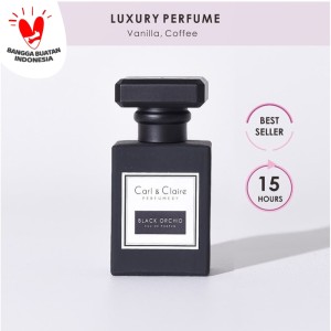 Harga Dope Car Parfume Kopi Parfum Kopi Katalog.or.id Harga Dope Car Parfume Kopi Parfum Kopi Katalog.or.id