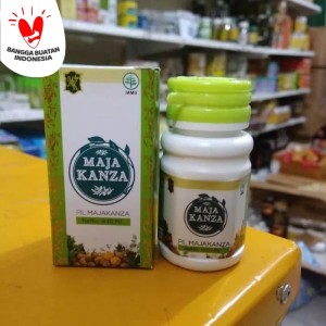 Harga Manjakani Kanza Original Katalog.or.id Harga Manjakani Kanza Original Katalog.or.id