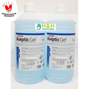 Harga Fresco Hand Sanitizer Aseptic Gel Katalog.or.id Harga Fresco Hand Sanitizer Aseptic Gel Katalog.or.id