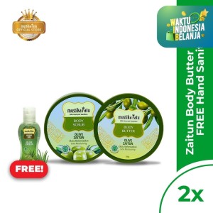 Harga Sale Herborist Body Butter 80gr Termurah Katalog.or.id Harga Sale Herborist Body Butter 80gr Termurah Katalog.or.id