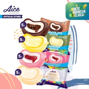 Harga Haagen Dazs Ice Cream Cake Katalog.or.id Harga Haagen Dazs Ice Cream Cake Katalog.or.id