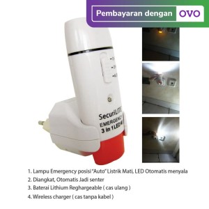 Info Merk Lampu Emergency Terbaik Katalog.or.id Info Merk Lampu Emergency Terbaik Katalog.or.id