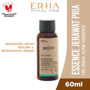 Harga Serum Jafra Katalog.or.id Harga Serum Jafra Katalog.or.id