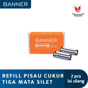 Harga Gillette Vektor Refill Isi 2pcs Katalog.or.id Harga Gillette Vektor Refill Isi 2pcs Katalog.or.id