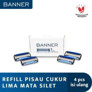 Katalog Gillette Vektor Refill Isi 2pcs Katalog.or.id Katalog Gillette Vektor Refill Isi 2pcs Katalog.or.id