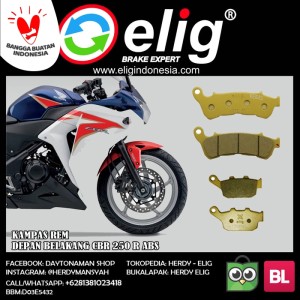 Harga Selang Rem Belakang Kytaco Ktc 60cm For R15 R25 Ninja 250 Gsx Vixion Katalog.or.id Harga Selang Rem Belakang Kytaco Ktc 60cm For R15 R25 Ninja 250 Gsx Vixion Katalog.or.id