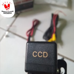 Harga Rear Camera Kamera Parkir Atret Mundur Universal 4 Led Ccd Kualitas Hd Katalog.or.id Harga Rear Camera Kamera Parkir Atret Mundur Universal 4 Led Ccd Kualitas Hd Katalog.or.id