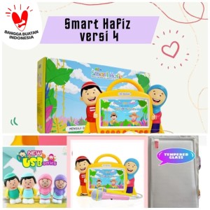 Katalog Smart Hafiz Garansi Resmi Usb16gb Screen Protector Katalog.or.id Katalog Smart Hafiz Garansi Resmi Usb16gb Screen Protector Katalog.or.id