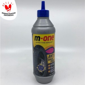 Info M One 500 Ml Cairan Tambal Tubles Untuk Ban Motor Tubles Tapak Lebar Katalog.or.id Info M One 500 Ml Cairan Tambal Tubles Untuk Ban Motor Tubles Tapak Lebar Katalog.or.id