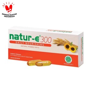 Katalog Nourish E Katalog.or.id Katalog Nourish E Katalog.or.id