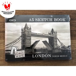 Harga Kiky Sketch Book A5 Buku Gambar Sketsa Ukuran A5 Katalog.or.id Harga Kiky Sketch Book A5 Buku Gambar Sketsa Ukuran A5 Katalog.or.id