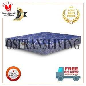 Info Guhdo Springbed New Prima 15 90x200 Hanya Kasur Mattress Katalog.or.id Info Guhdo Springbed New Prima 15 90x200 Hanya Kasur Mattress Katalog.or.id