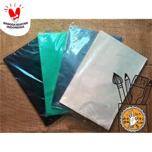 Katalog Plastik Packing Online Shop Bahan Hd Uk 35x50 Untuk Produk Pengiriman Putih Katalog.or.id Katalog Plastik Packing Online Shop Bahan Hd Uk 35x50 Untuk Produk Pengiriman Putih Katalog.or.id